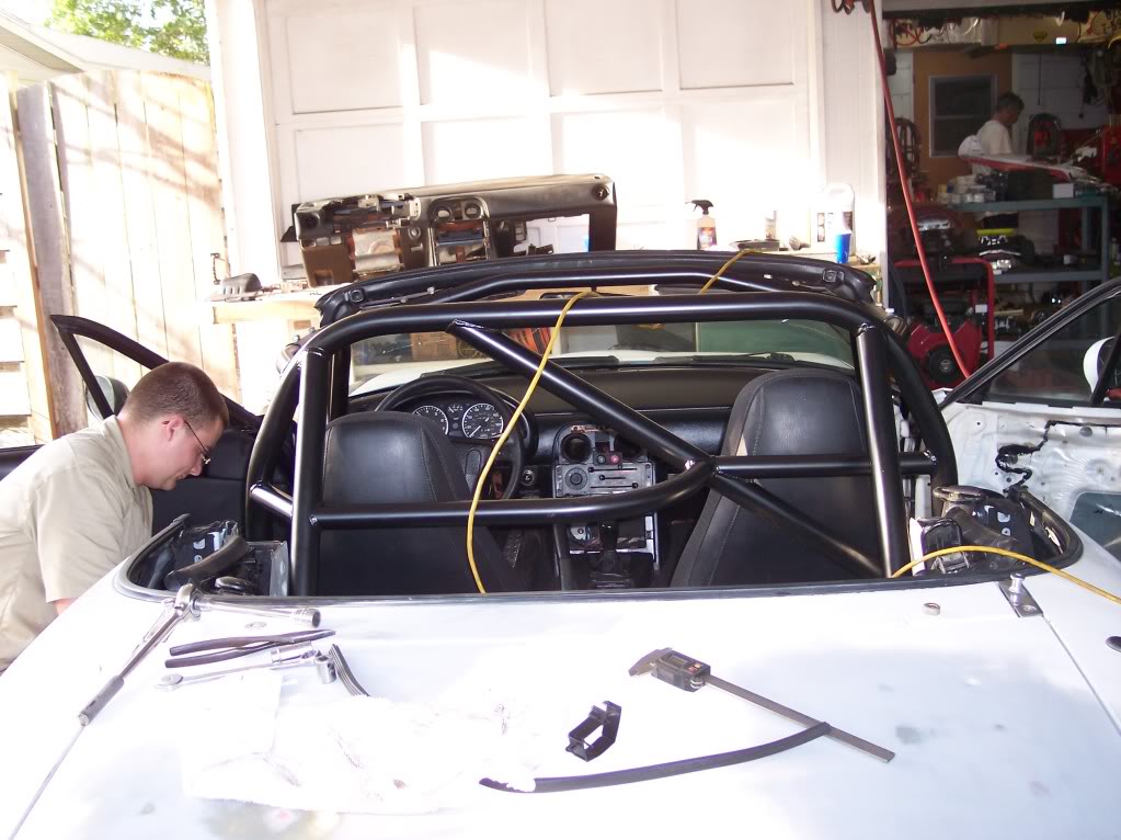 Name:  100_2743.jpg
Views: 186
Size:  117.2 KB