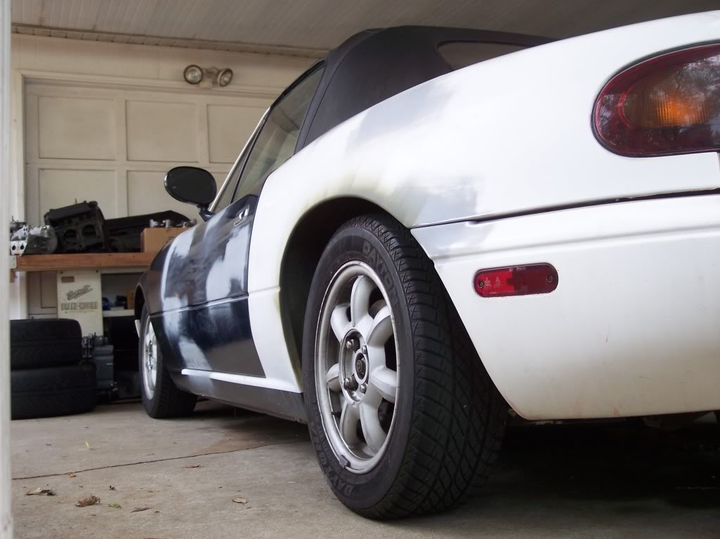 Name:  100_2753.jpg
Views: 204
Size:  82.7 KB