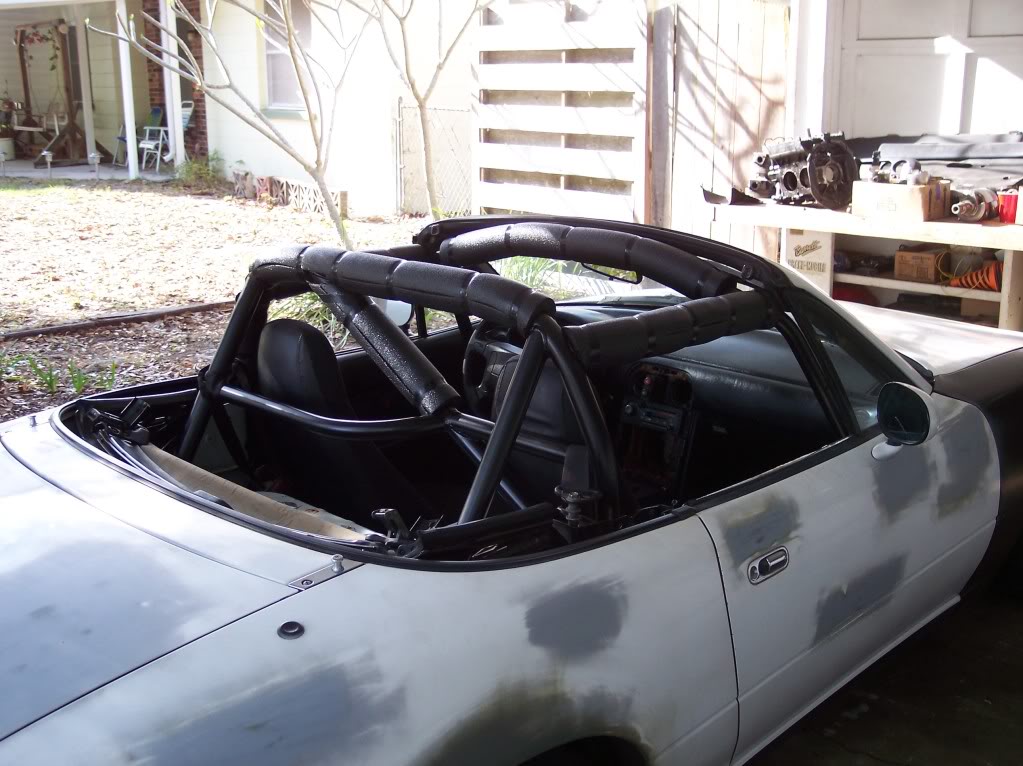 Name:  100_2765.jpg
Views: 199
Size:  125.7 KB