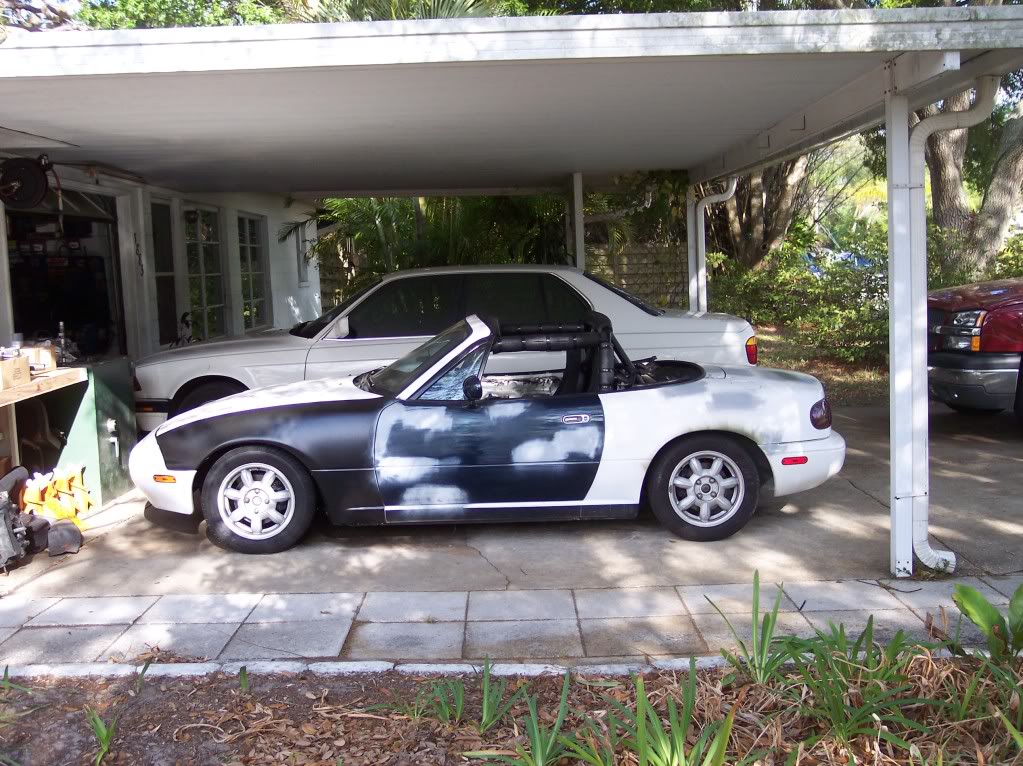 Name:  100_2768.jpg
Views: 196
Size:  183.6 KB