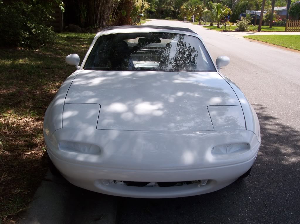 Name:  100_2779.jpg
Views: 232
Size:  133.3 KB