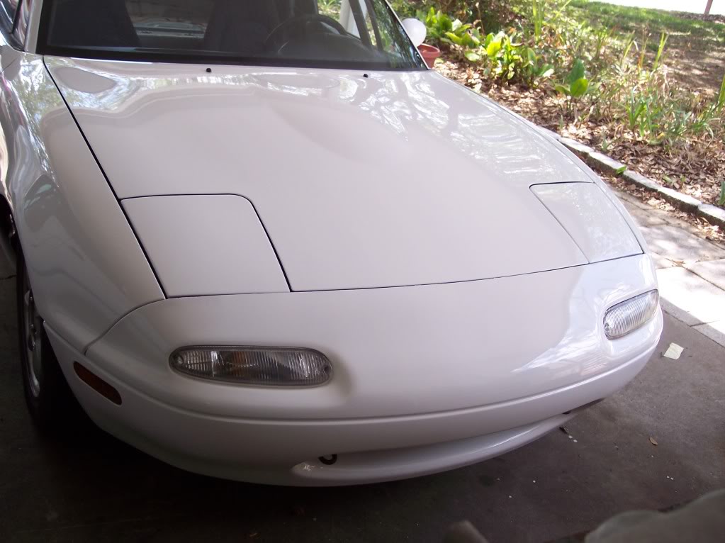 Name:  100_2783.jpg
Views: 183
Size:  97.0 KB