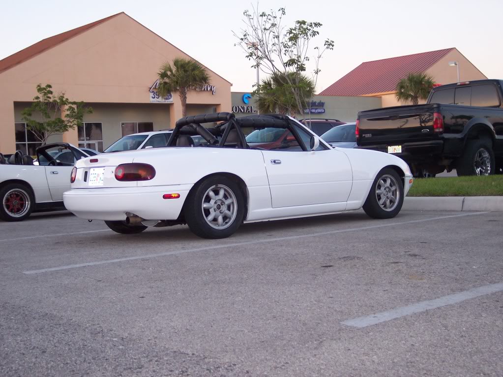 Name:  100_2796.jpg
Views: 192
Size:  137.3 KB