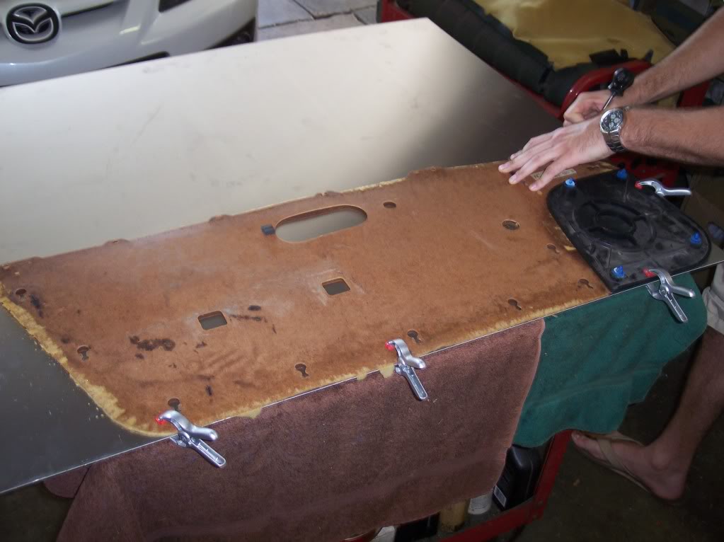 Name:  100_2820.jpg
Views: 178
Size:  78.2 KB