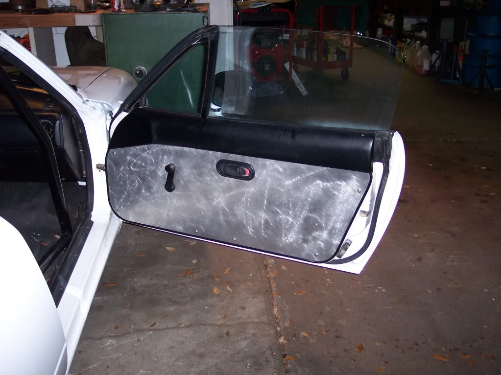 Name:  100_2848.jpg
Views: 198
Size:  103.3 KB