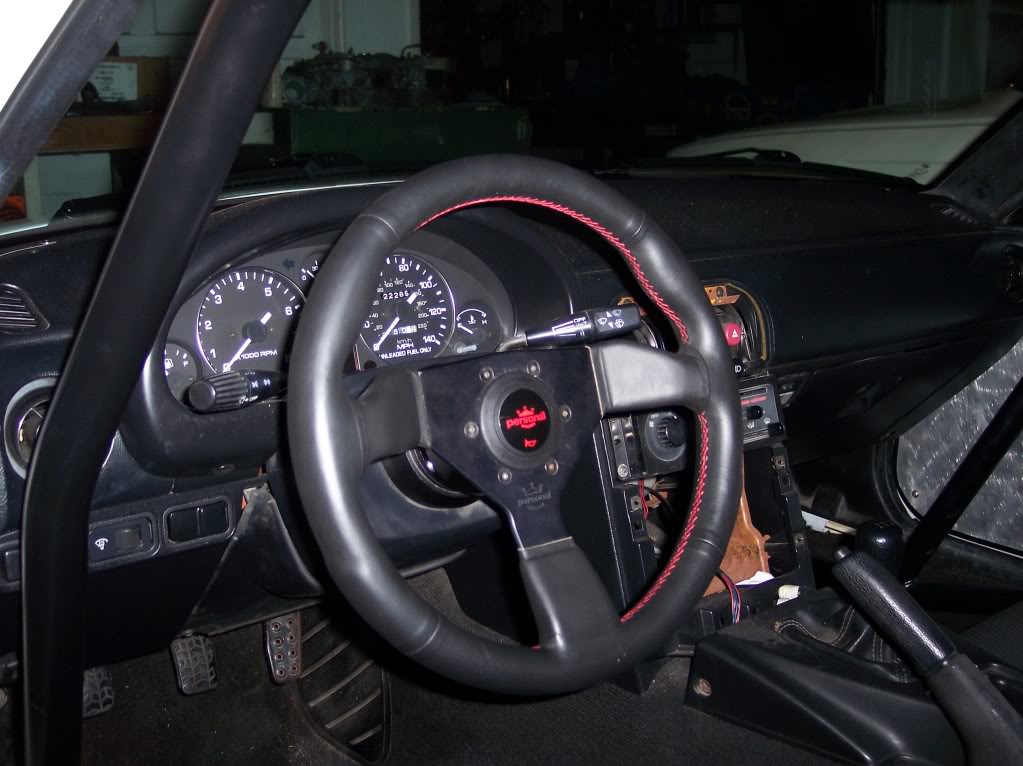 Name:  100_2863.jpg
Views: 213
Size:  99.8 KB