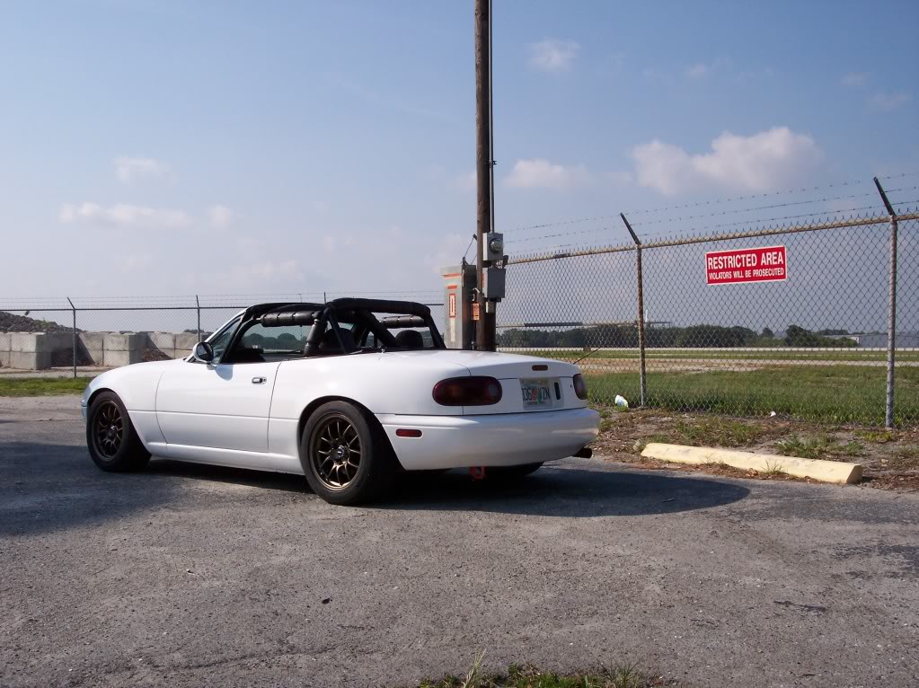 Name:  100_2937.jpg
Views: 197
Size:  153.8 KB