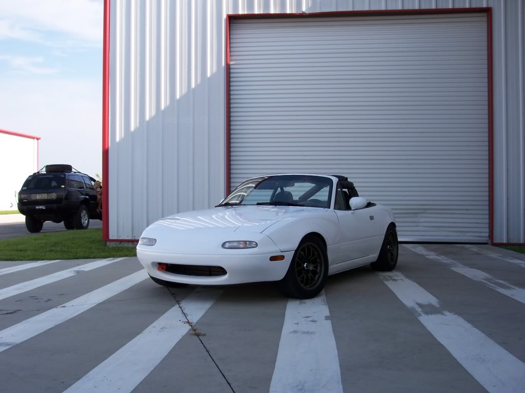 Name:  100_2944.jpg
Views: 240
Size:  82.2 KB