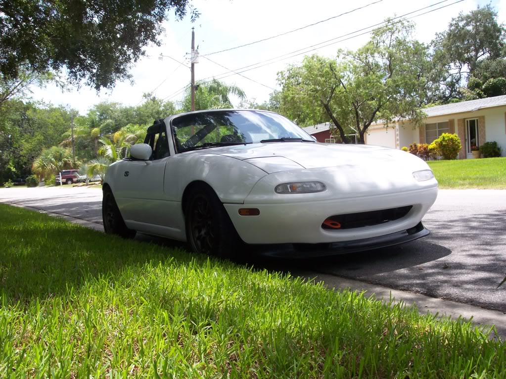 Name:  100_3006.jpg
Views: 212
Size:  232.0 KB