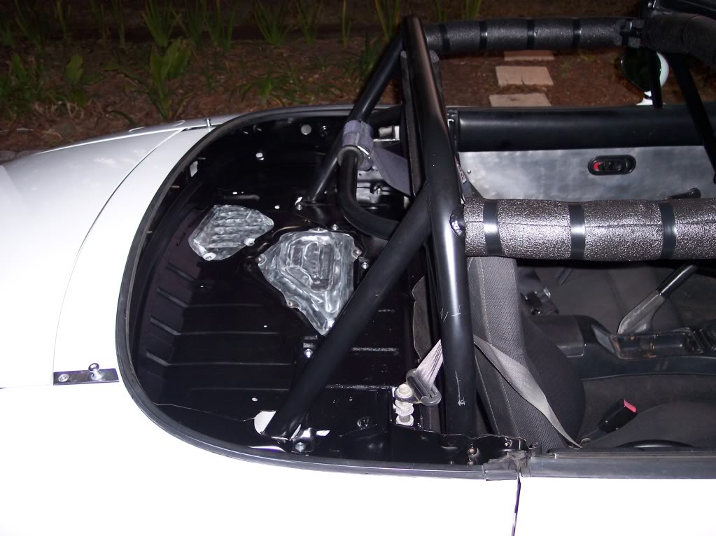 Name:  100_3222.jpg
Views: 205
Size:  102.6 KB