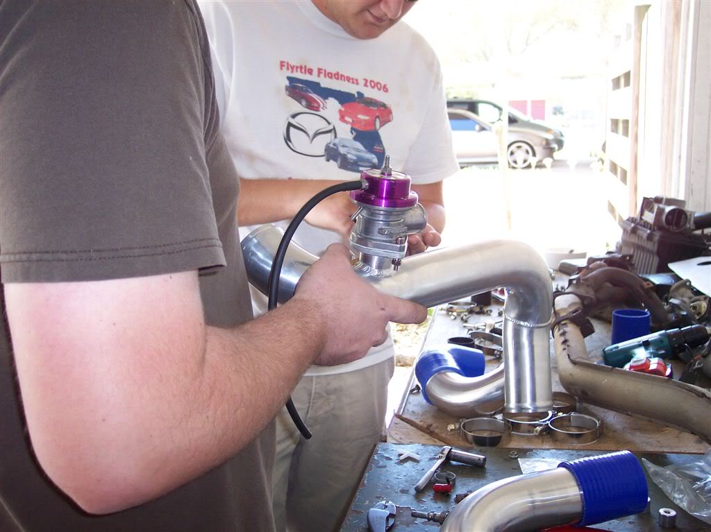 Name:  100_3278.jpg
Views: 187
Size:  95.4 KB