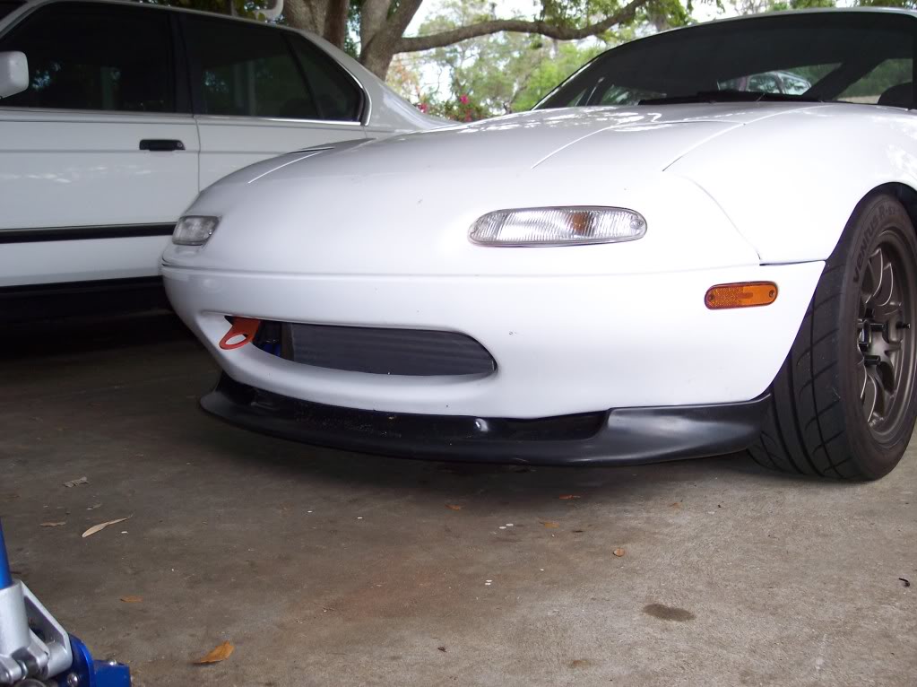 Name:  100_3293.jpg
Views: 176
Size:  96.5 KB