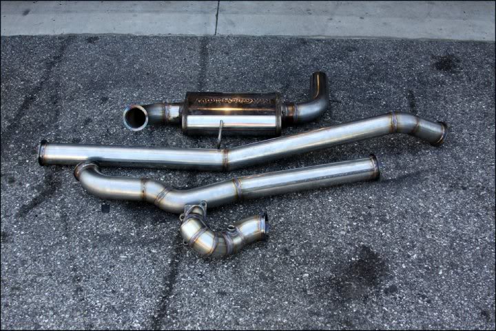 Name:  exhaust4.jpg
Views: 229
Size:  106.3 KB