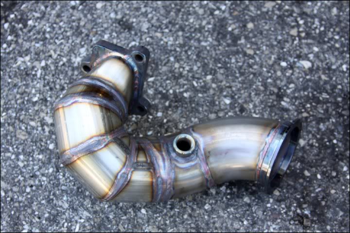 Name:  exhaust5.jpg
Views: 194
Size:  73.9 KB