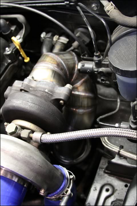 Name:  exhaust3.jpg
Views: 190
Size:  57.7 KB