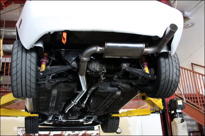 Name:  exhaust1.jpg
Views: 200
Size:  59.9 KB