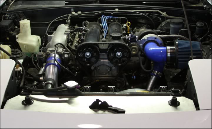 Name:  engineturbo.jpg
Views: 200
Size:  53.5 KB
