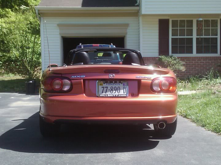 Name:  Mazdaspeeeed2.jpg
Views: 50
Size:  67.9 KB