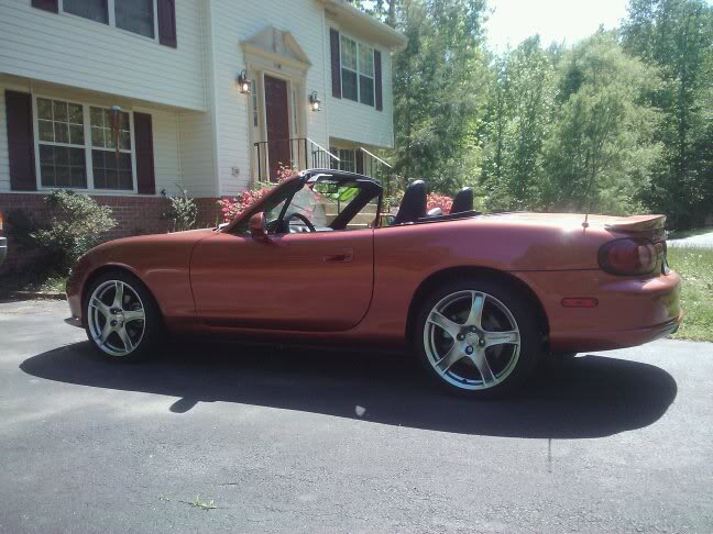 Name:  mazdaspeeeed.jpg
Views: 58
Size:  65.2 KB