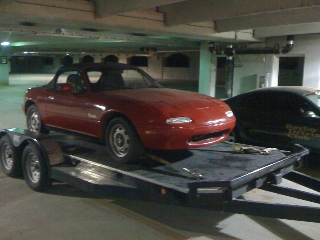 Name:  IMG_0420.jpg
Views: 95
Size:  85.7 KB