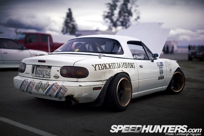 Name:  IMG_4910.jpg
Views: 109
Size:  53.8 KB