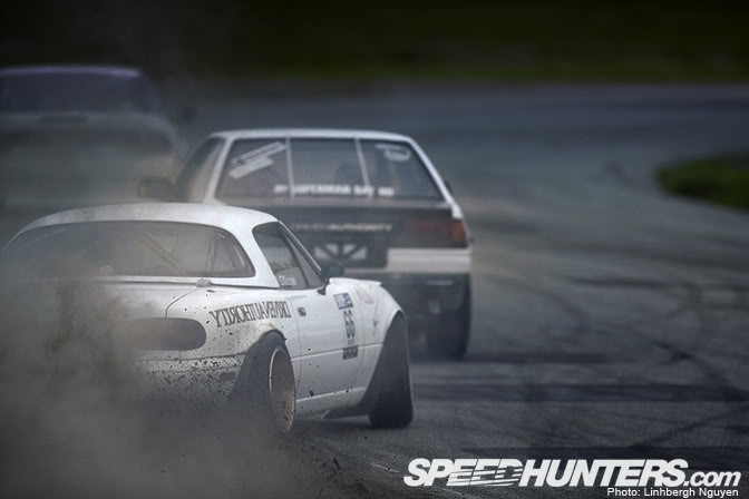 Name:  IMG_5271.jpg
Views: 94
Size:  32.6 KB