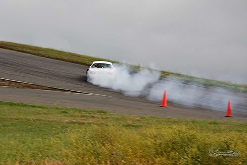 Name:  4542032193_ff67e84dff.jpg
Views: 96
Size:  30.6 KB