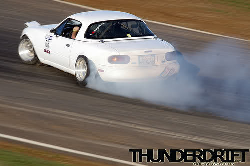 Name:  4349594854_15aa255c8a.jpg
Views: 98
Size:  30.9 KB