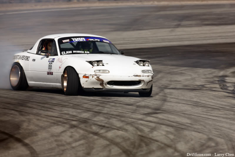 Name:  -19-1.jpg
Views: 99
Size:  57.9 KB