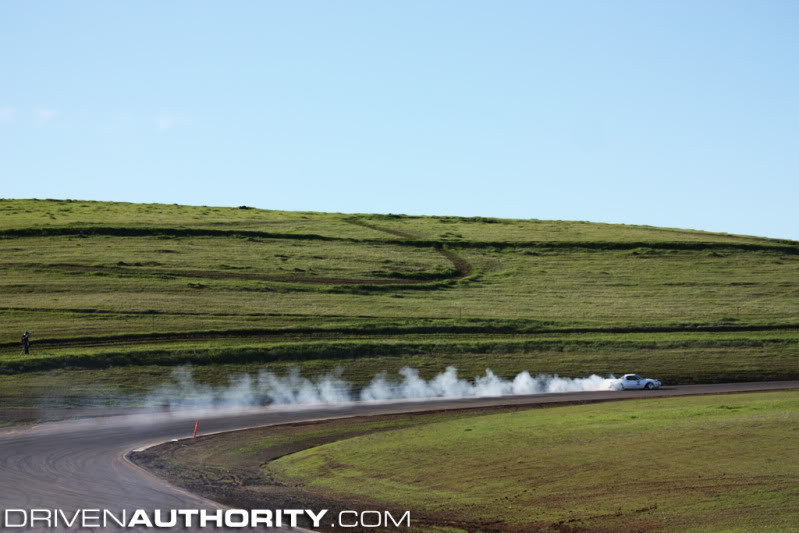 Name:  feb10d.jpg
Views: 114
Size:  66.3 KB