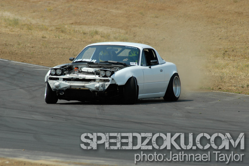 Name:  TDhawaii5.jpg
Views: 99
Size:  107.3 KB