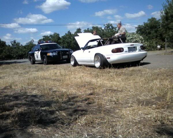 Name:  l_47ff63755a2448c78ae078f17d3a7e55.jpg
Views: 102
Size:  50.4 KB