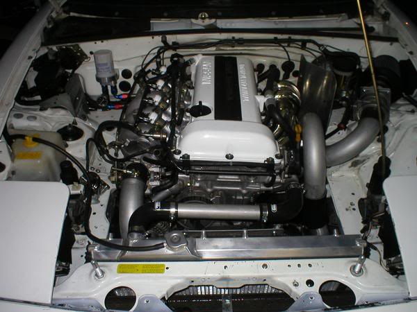 Name:  111111111.jpg
Views: 98
Size:  46.2 KB