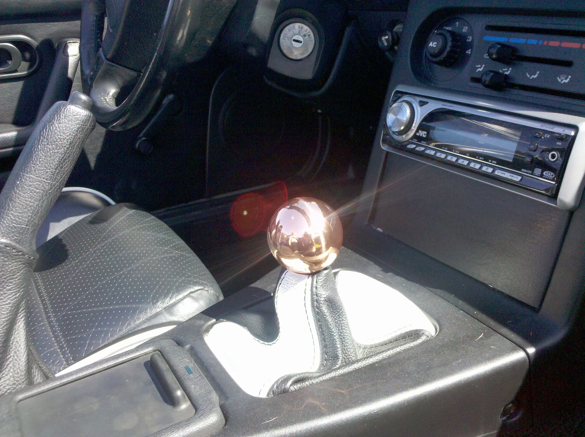 Name:  5f44172b.jpg
Views: 41
Size:  641.2 KB