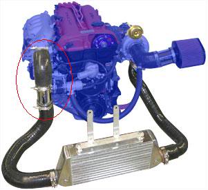 Name:  untitled-2.jpg
Views: 62
Size:  16.0 KB