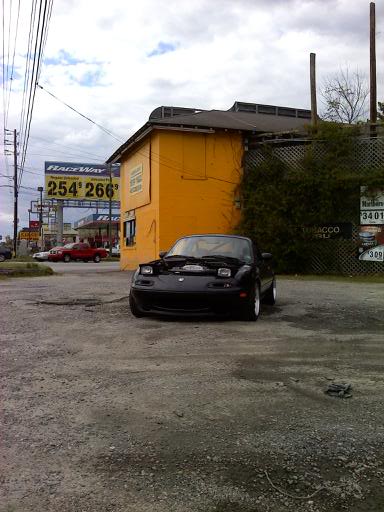 Name:  downsized_0315001649a.jpg
Views: 54
Size:  37.4 KB