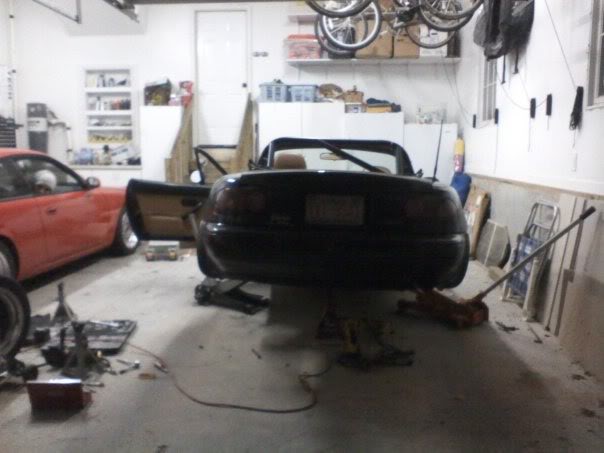 Name:  untitled.jpg
Views: 49
Size:  36.3 KB