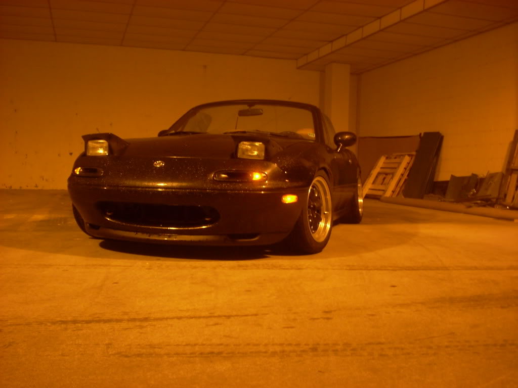 Name:  DSCN1388.jpg
Views: 52
Size:  100.1 KB