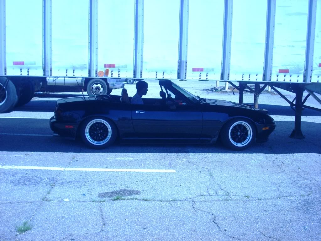 Name:  DSCN1418.jpg
Views: 159
Size:  185.6 KB