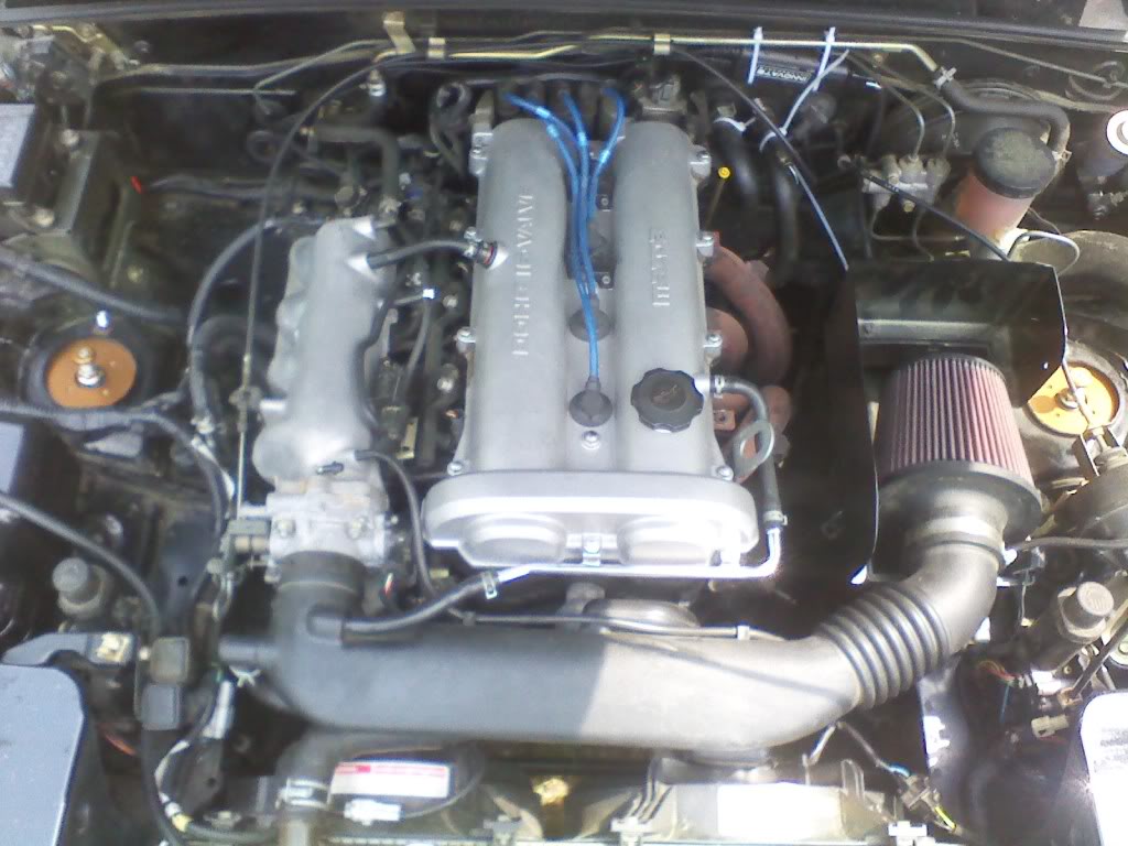 Name:  0424101312a.jpg
Views: 64
Size:  118.7 KB