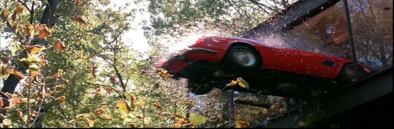 Name:  FerrisBuellerFerrariCrash.jpg
Views: 39
Size:  56.6 KB