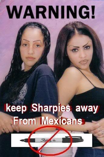 Name:  5.jpg
Views: 54
Size:  32.7 KB