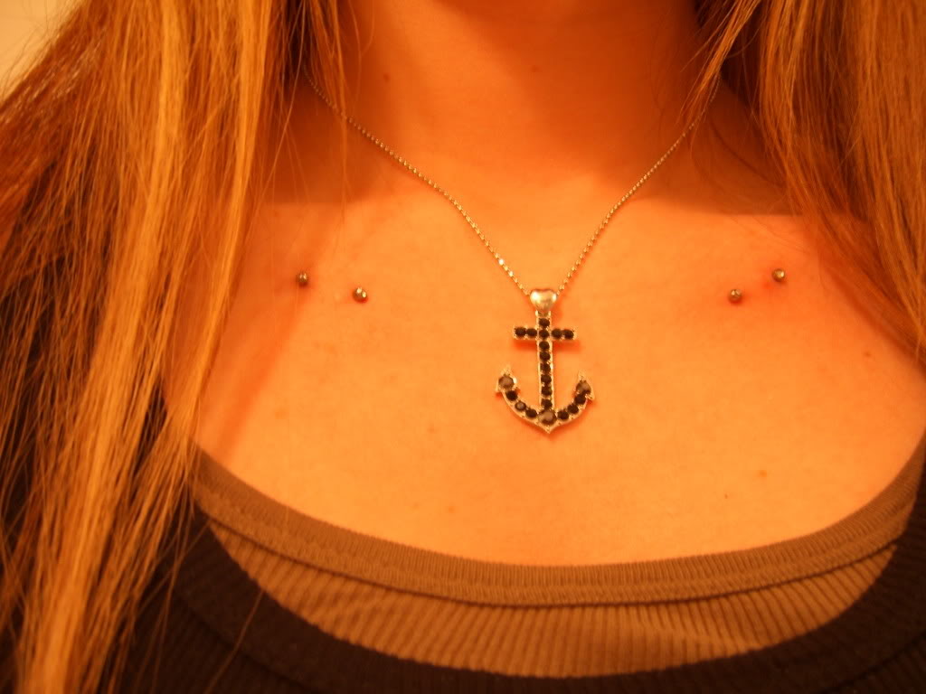 Name:  CollarBonePiercings025.jpg
Views: 109
Size:  81.9 KB