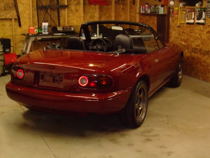 Name:  24741_10150162324145467_840410466_1.jpg
Views: 58
Size:  54.4 KB