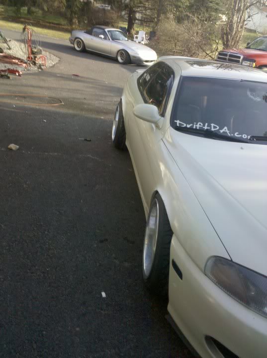 Name:  SCmiata.jpg
Views: 40
Size:  51.0 KB