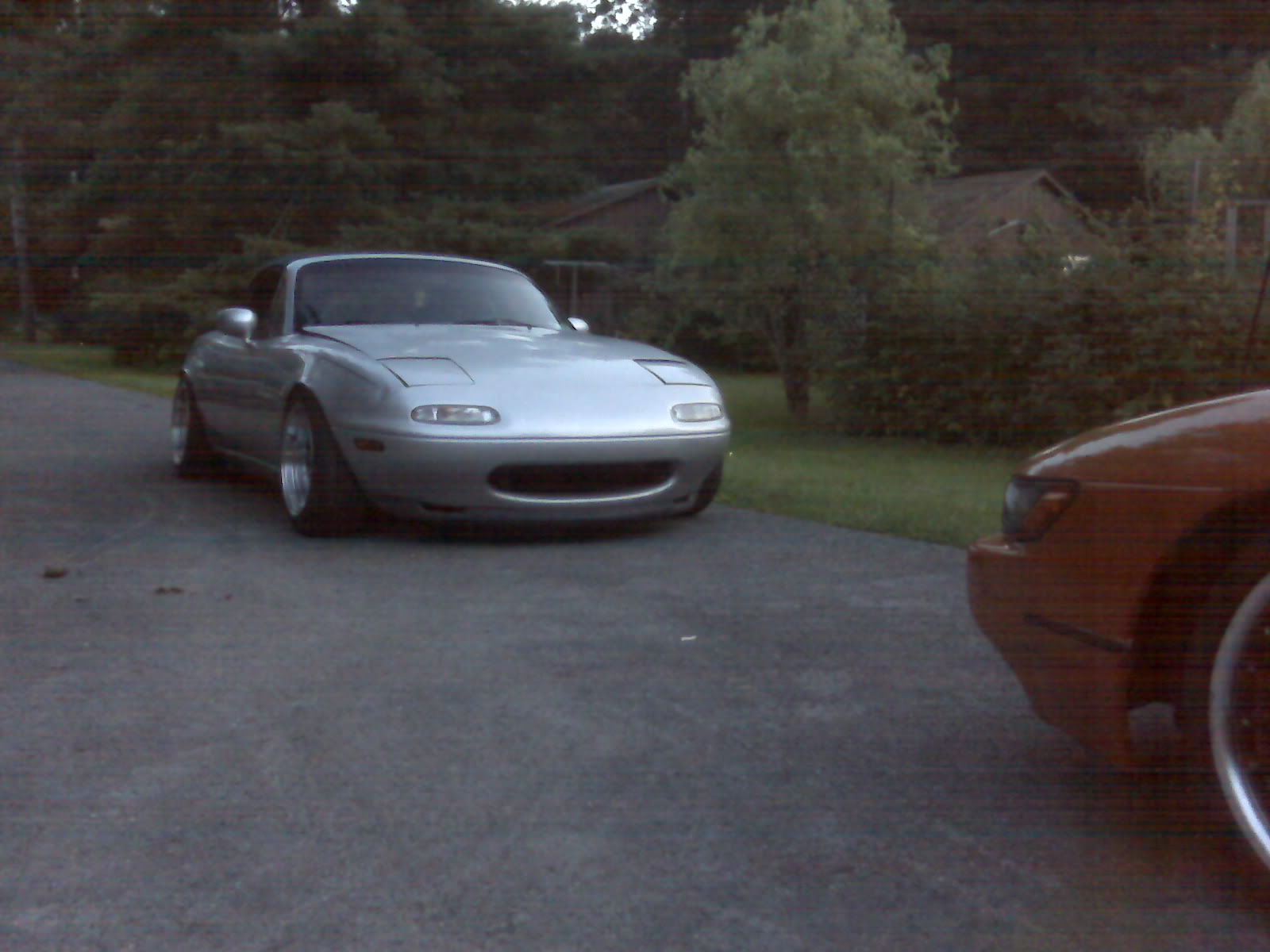 Name:  IMG00014.jpg
Views: 39
Size:  128.5 KB