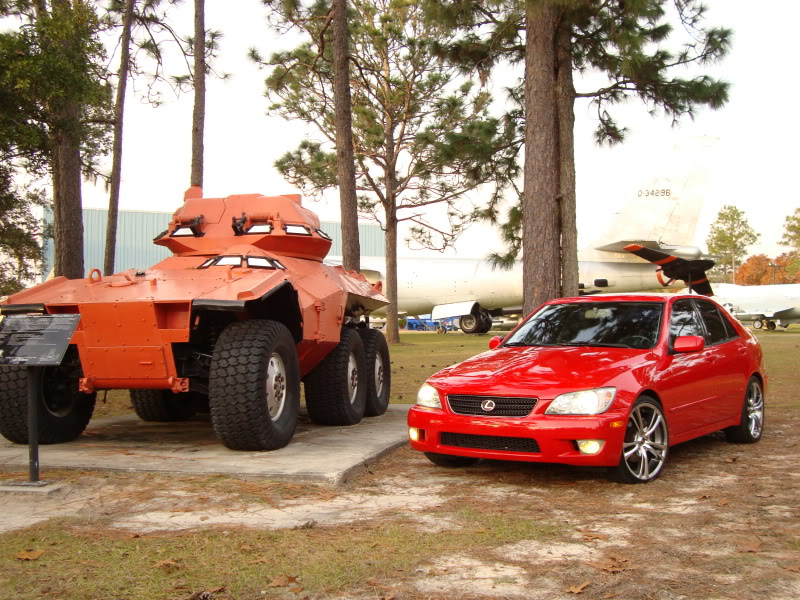 Name:  DSC00254.jpg
Views: 39
Size:  175.7 KB