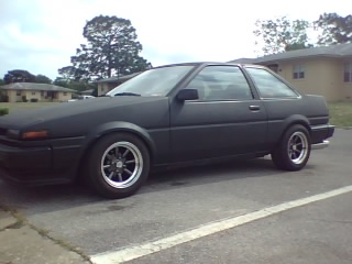Name:  ae86konig1.jpg
Views: 40
Size:  27.3 KB