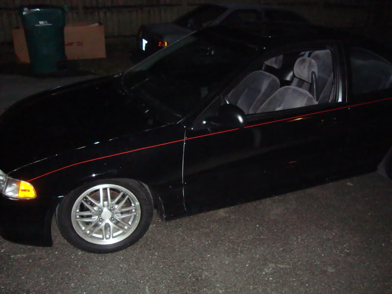 Name:  DSC00209.jpg
Views: 37
Size:  81.8 KB