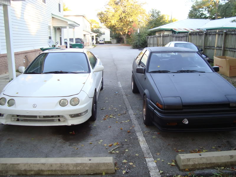 Name:  DSC00222.jpg
Views: 40
Size:  127.0 KB